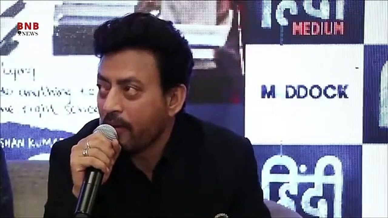 Irrfan_Khan_की_पत्नी_दिखती_है_बेहद_खूबसूरत_करते_थे_बेहद_प्यार_|_irrfan_khan_death_|_Irrfan_Khan_News(360p)