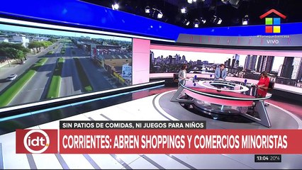 Dybala dio positivo en coronavirus por cuarta vez