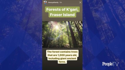 The Royal Pastry Chef Shares Special Cupcake Recipe and Prince Louis's Celebrates 2nd Birthday