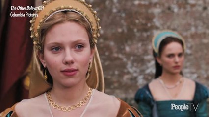 Recommendations for 'Royally Obsessed' Fans to Watch and Read During Quarantine