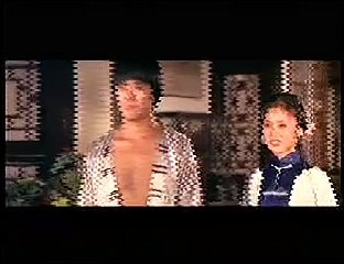 i 2 campioni dello shaolin-1980-parte 1