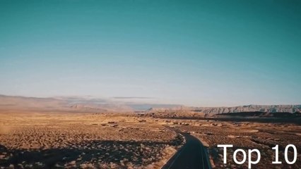 Invitation To Learn How To Create An Automated, Online Business 2020