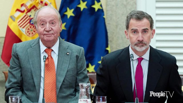 Royals Around the World: Princess Sofia Volunteers to Help with Covid-19 Outbreak in Sweden