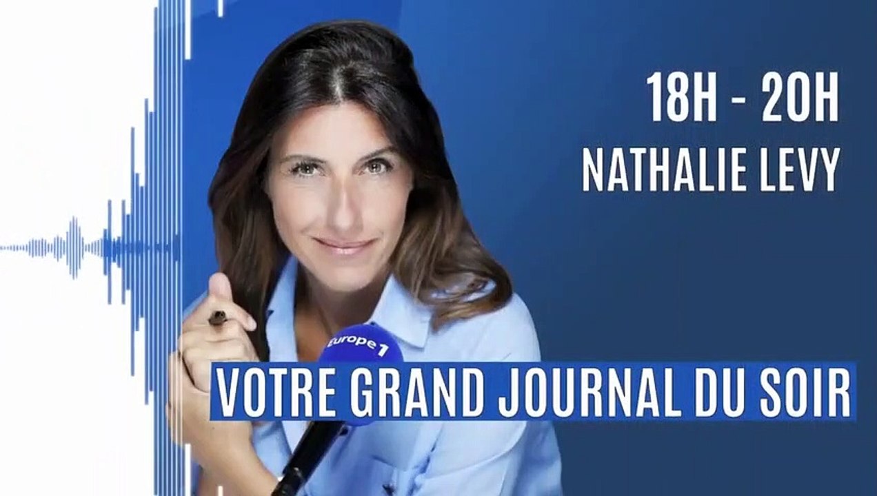 Marlène Schiappa alerte sur un "vrai risque de violences sexuelles" avec le déconfinement