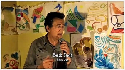 Los Secretos lanzan una versión benéfica de 'Pero a tu lado'