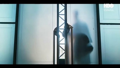 La cuarta temporada de 'El ministerio del tiempo' llegará el 5 de mayo