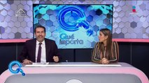 Qué Importa | Programa Completo 28/abril/2020