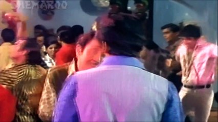 "saamne yeh kaun aaya" (JAWANI DIWANI) | SHEMAROO — (From "SUPERHITS OF 1970s VOL. 2") | Song | Magic | Bollywood | Indian Collector | WE THANK EXPORT IMPORT BANK OF INDIA | भाषा हिंदी | बॉलीवुड की सबसे अच्छी