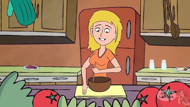 Mi madrastra esconde los medicamentos de mi padre con una enfermedad terminal