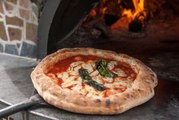 Pizzerias Finally Allowed to Reopen in Naples After First-Ever Citywide Shutdown