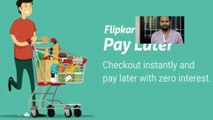 Amazon Pay Later | How to activate Amazon Pay Later