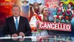 Coronavirus- Royal Melbourne Show cancelled - Nine News Australia