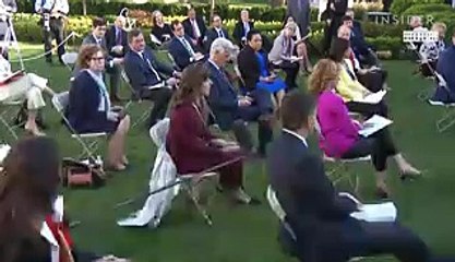 Why COVID-19 death predictions will always be wrong