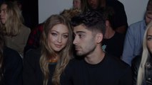 Fans Are Convinced Gigi Hadid Revealed the Sex of Her and Zayn Malik’s Baby on Instagram