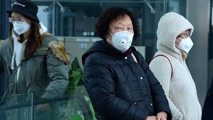 Koronavirüste ders alınacak hata! Japon adasını 2. dalga sert vurdu