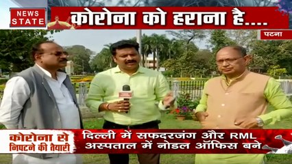 PM मोदी होली मिलन में नहीं होंगे शामिल, बीजेपी नेताओं ने भी रद्द किए अपने कार्यक्रम