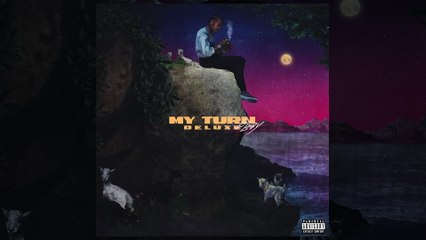 Lil Baby - Humble | Lyrics & Credits 🎶