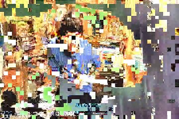 MVGEN: carthage : DecemberNovember