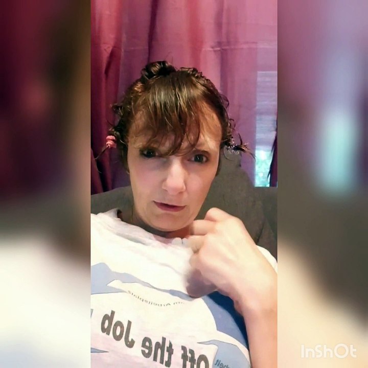 Meckern auf hohem Niveau