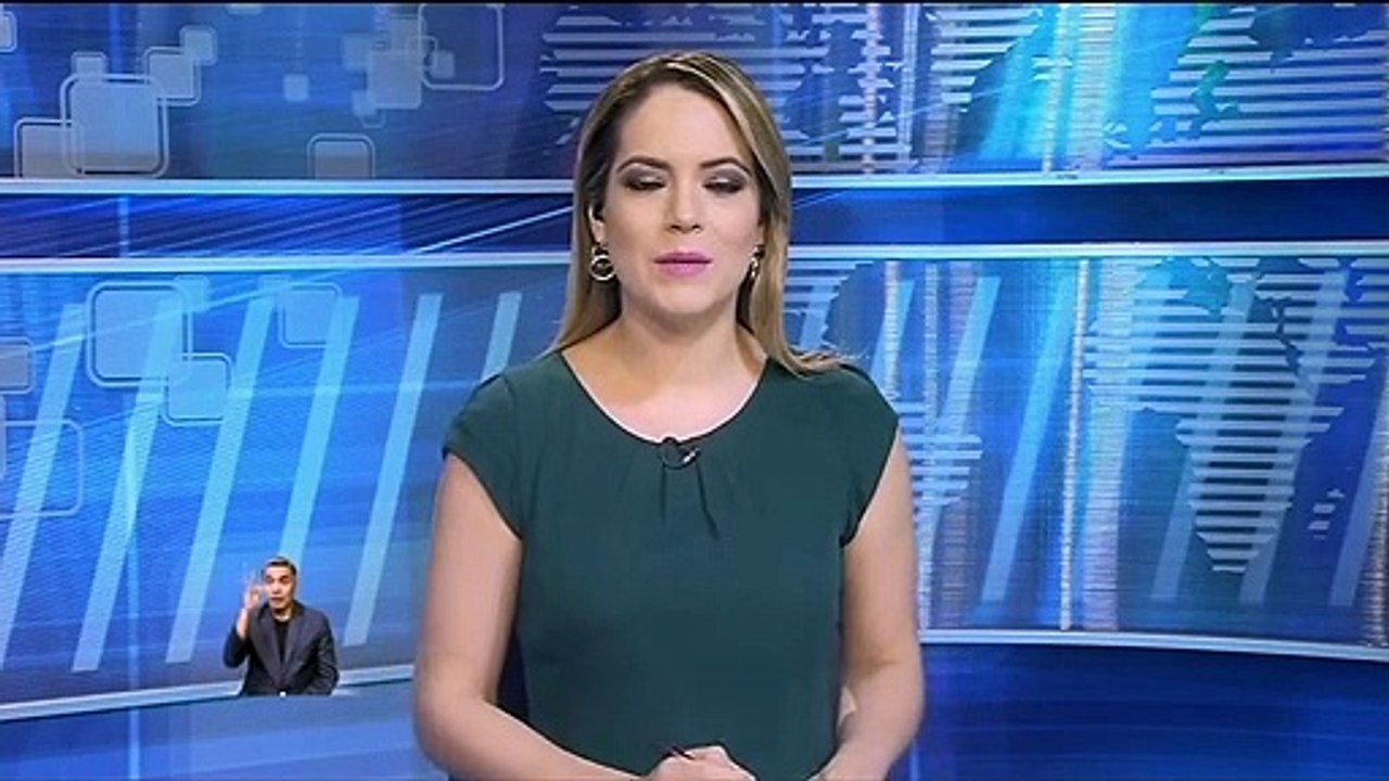 VIDEO | Francia y España definen medidas para fin de confinamiento