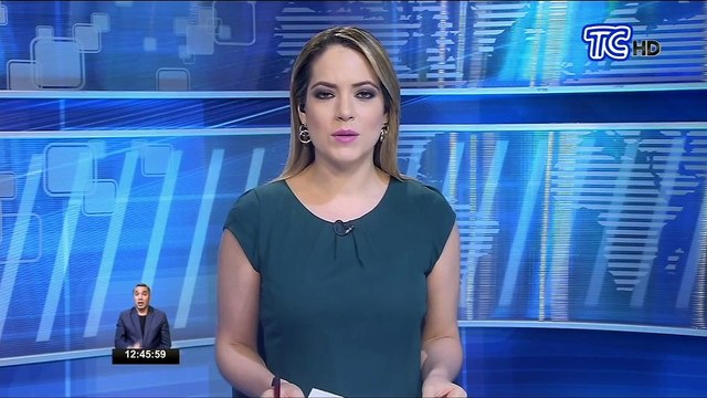 El líder norcoreano Kim Jong Un no ha sido visto en público en 2 semanas