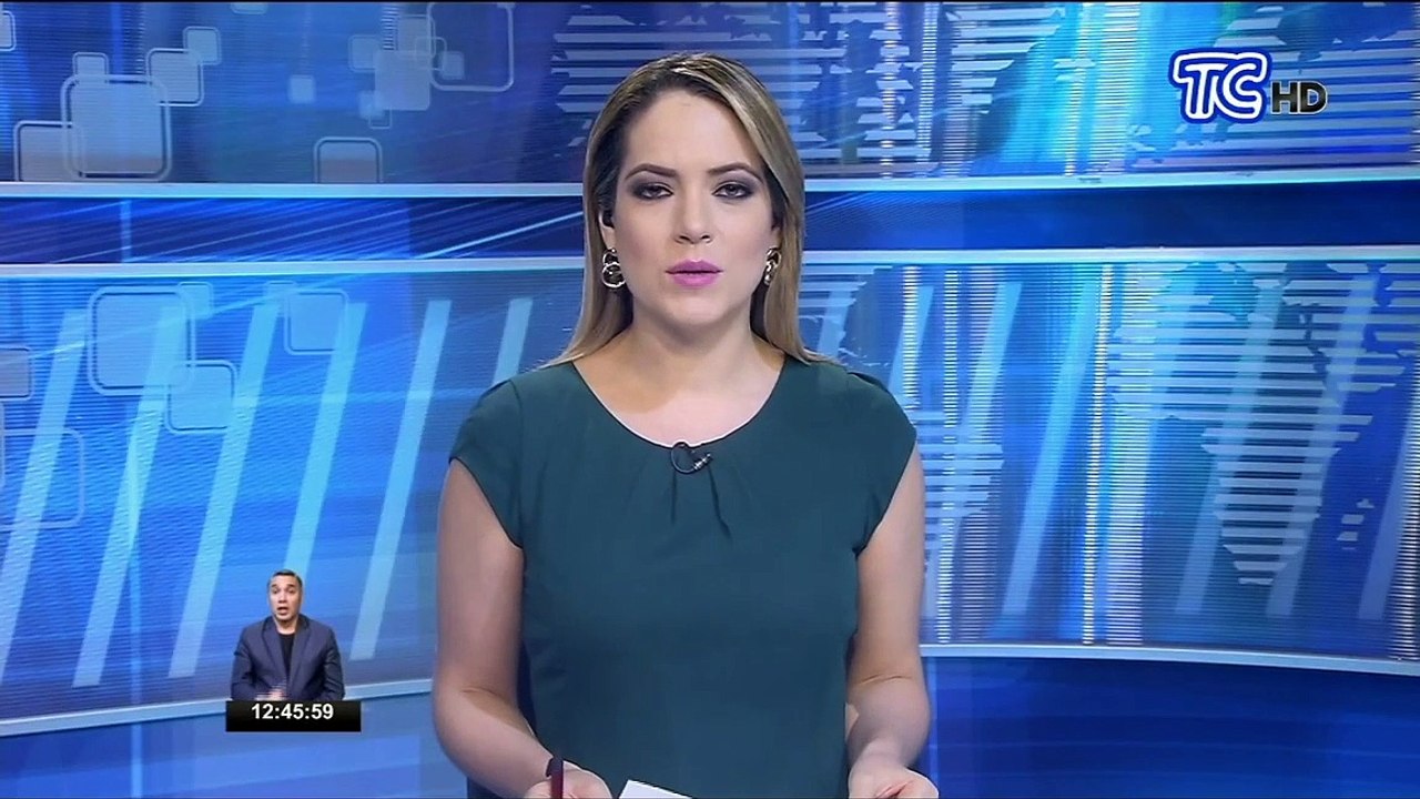 El líder norcoreano Kim Jong Un no ha sido visto en público en 2 semanas