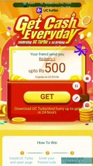 online erning