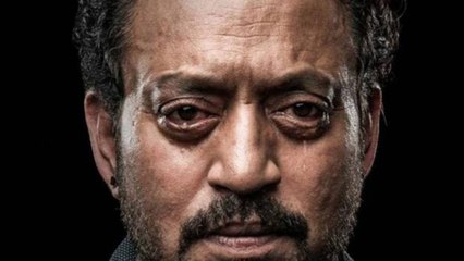 100 News: Irrfan Khan buried at Versova Kabristan