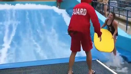 Videos divertidos nuevos del año 2020/New funny videos of the year 2020