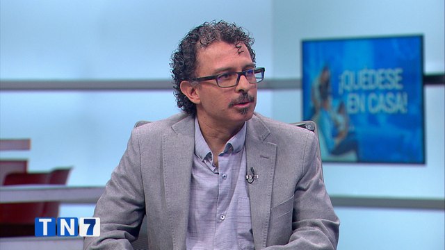 tn7-entrevista-ronald-alfaro-290420