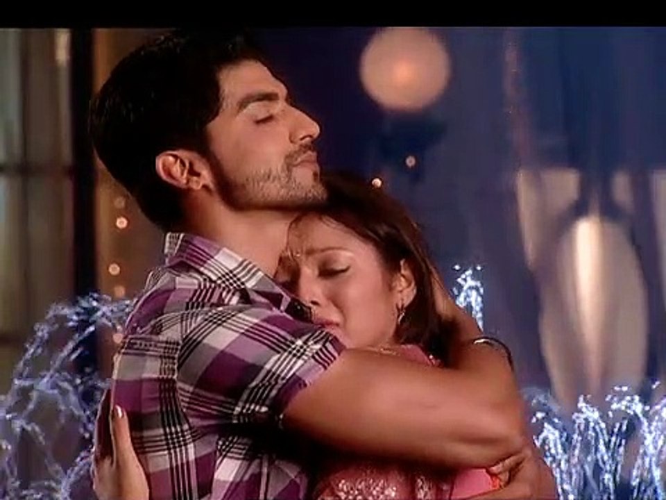 Geet Hui Sabse Parayi Last Episode 470 - Geet and Maan