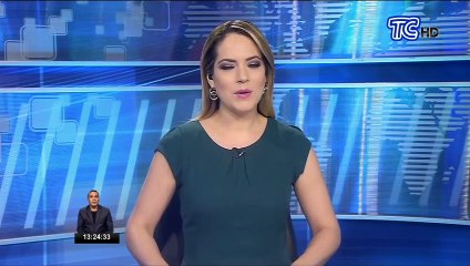 Empresa Toni y Arca Continental garantiza el abastecimiento de productos de primera necesidad a nivel nacional