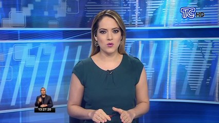 Especialistas explican el correcto uso de mascarillas para niños