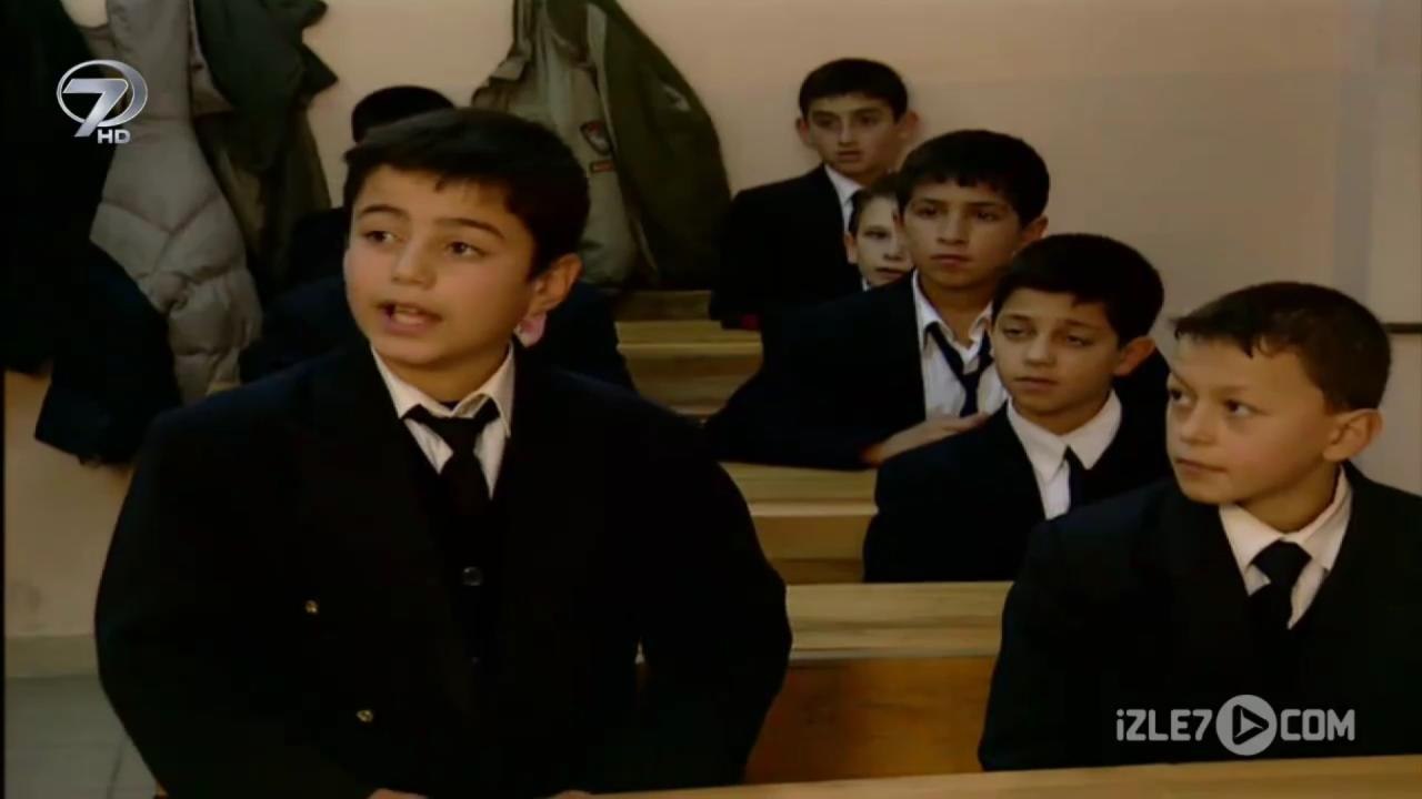 Öğrenci Temel | Fıkralarla Türkiye