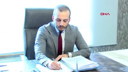 ANKARA İBB Başkanı İmamoğlu hakkında 'Alevi' görseli nedeniyle suç duyurusu