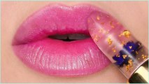 Absolutely Amazing Lipstick Tutorial For Girls Must Try - BeautyPlus