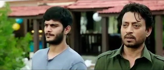 Irfan khan's best last dialogues❤- Irfan khan whatsapp status- Irfan khan sad whatsapp status