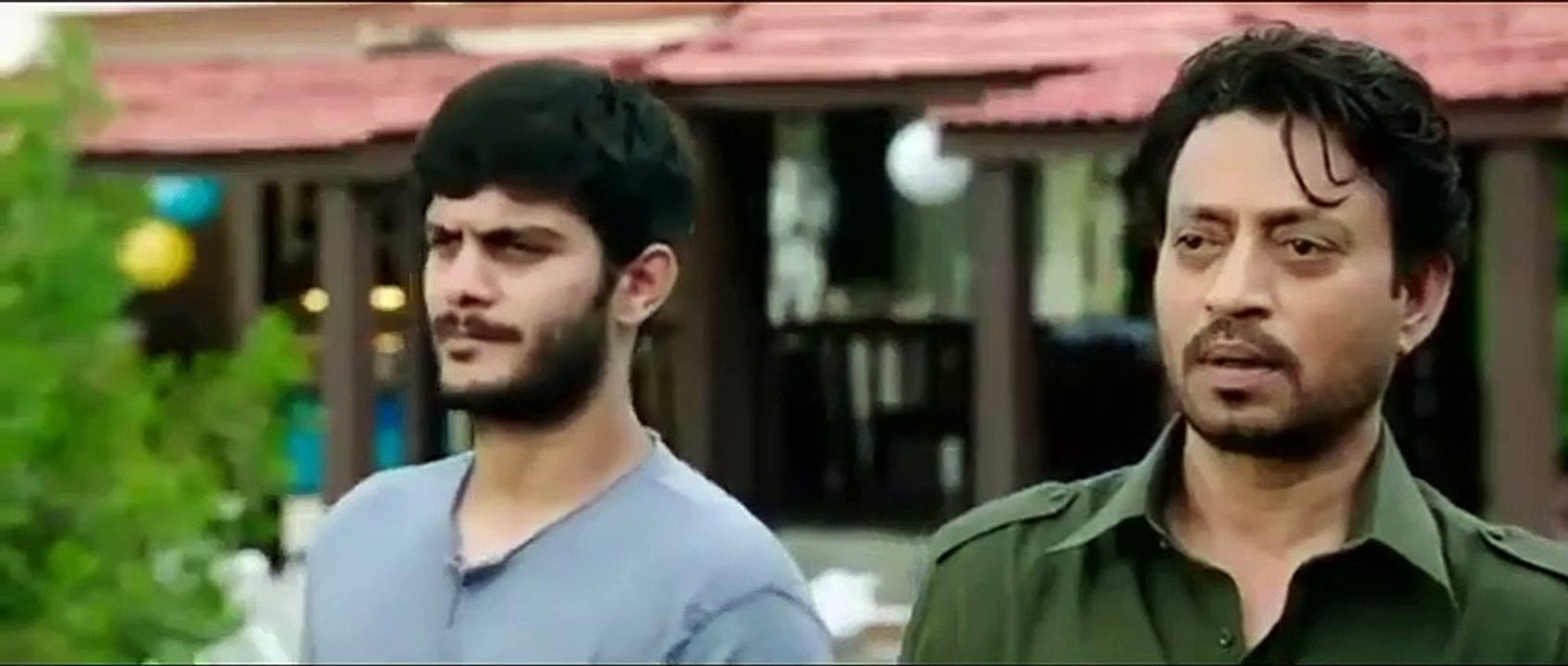 Irfan khan's best last dialogues❤- Irfan khan whatsapp status- Irfan khan sad whatsapp status