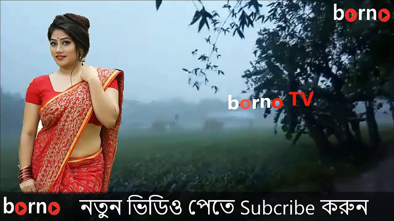 নতুন বিচ্ছেদ বাউল গান, নতুন বাংলা বাউল গান, বাউল গানের আসর, বাউল গানের ভান্ডার