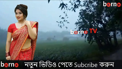 নতুন বিচ্ছেদ বাউল গান, নতুন বাংলা বাউল গান, বাউল গানের আসর, বাউল গানের ভান্ডার