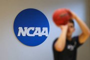 NCAA Will Allow Athletes to Make Money From Endorsements