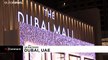 No Comment : Aux Emirats, l'emblématique Dubai Mall rouvre ses portes