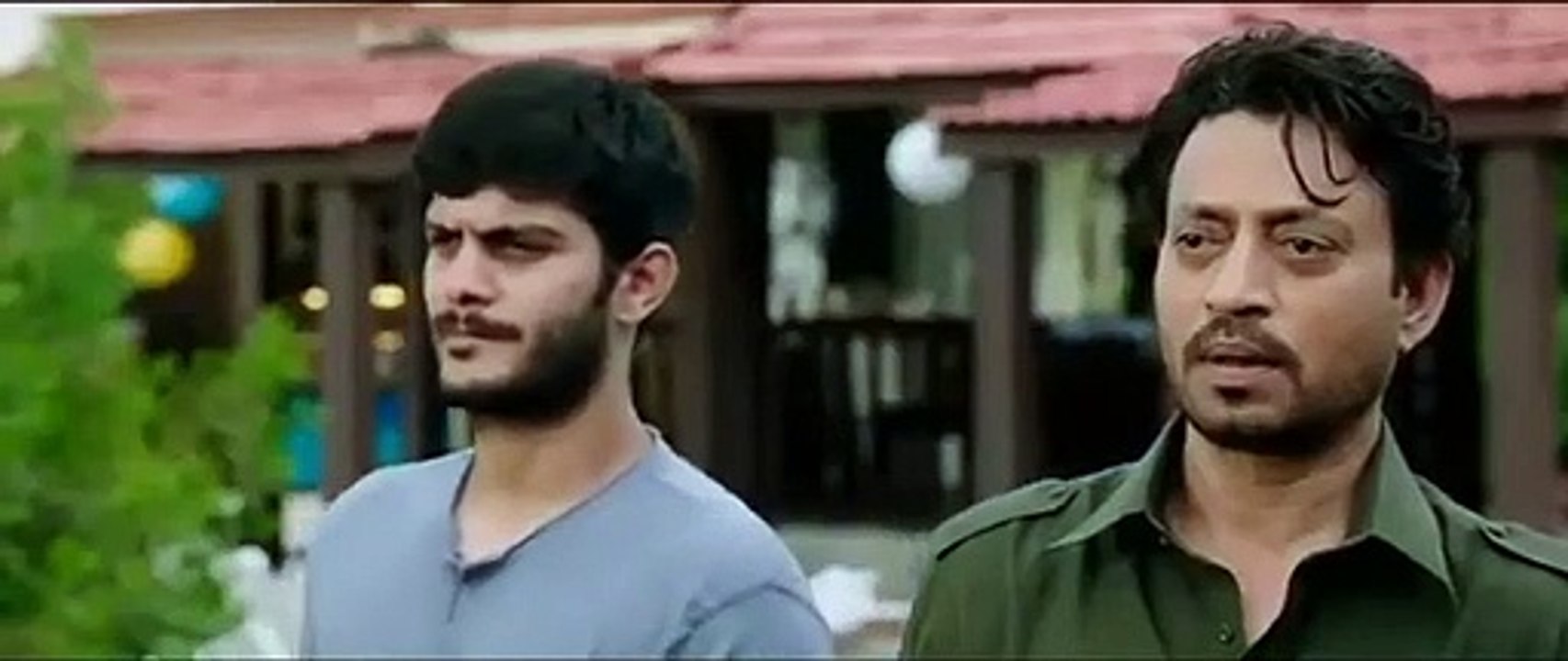 Irfan khan's best last dialogues❤- Irfan khan whatsapp status- Irfan khan sad whatsapp status