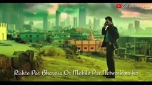 RIP irfan khan sir whatsapp status- irfan khan best dialogue-Bollywood