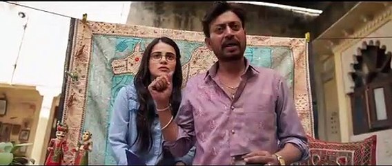IRFAN KHAN last Emotional Message To Everyone - Irfan Khan Whatsapp Status -