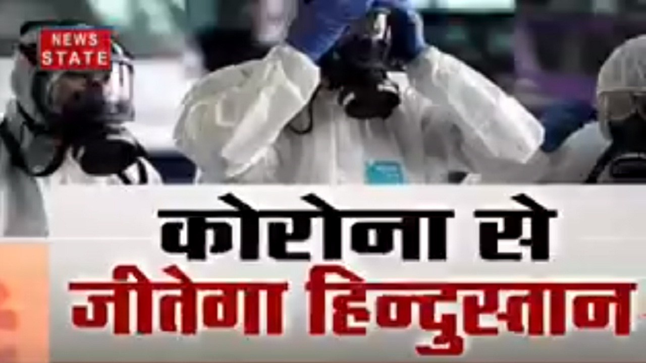 भीड़ बढ़ा रही है कोरोना का खतरा? कोरोना संकट के बीच पलायन क्यों?