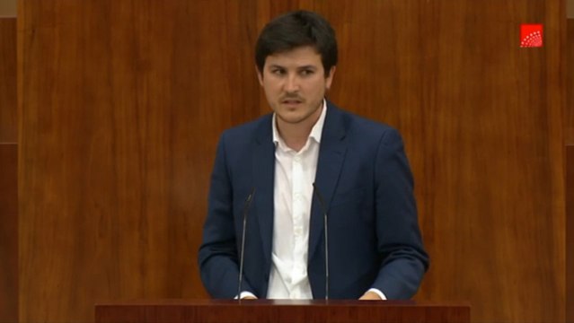 Perpinyá pide a Ayuso aclarar el reparto de mascarillas defectuosas