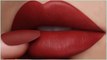 16 Best Lipstick Tutorials For Girls - Amazing Lip Art Ideas Make You Love - BeautyPlus