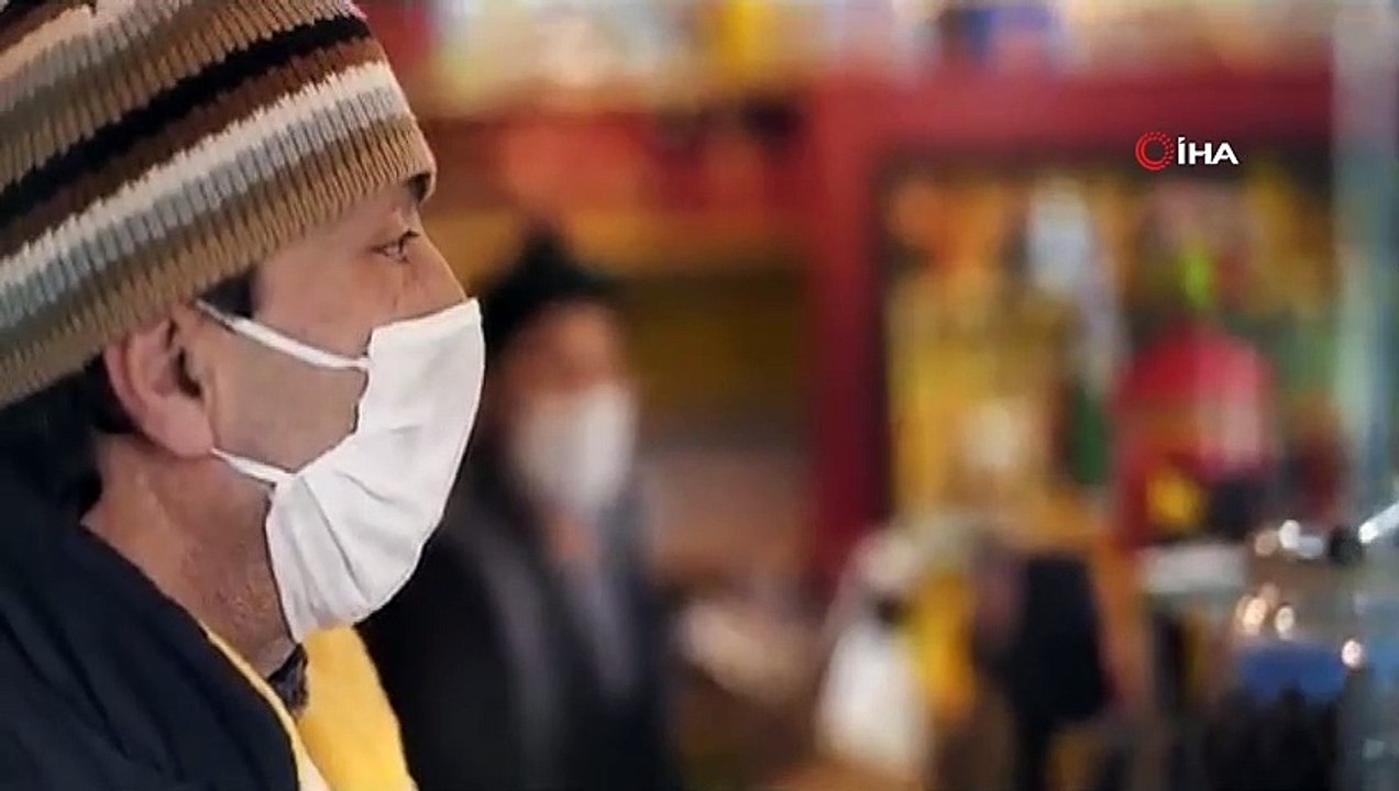 Hazine ve Maliye Bakanı Albayrak: “Milletimizin el birliği ile tüm sorunlarımızı beraber aşacağız”