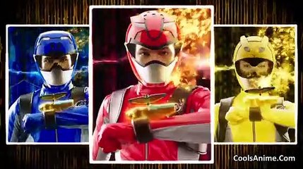 atm74.000webhostapp.com_PRBM S26E07 480p H1nd1 WEB-DL